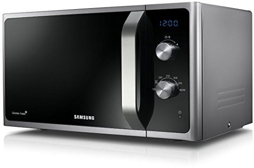 Samsung MS23F301EASEG Mikrowelle Premium Select Line - 2